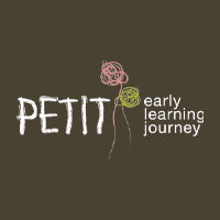 Careers | Petit Early Learning Journey